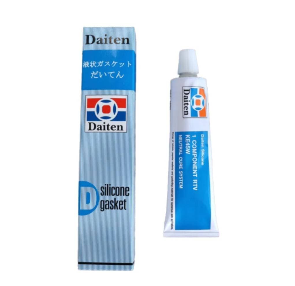 กาวทาปะเก็น DAITEN