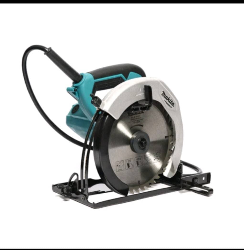 เครื่องเลื่อยวงเดือน ขนาด 7" มากีต้า รุ่น M5801B