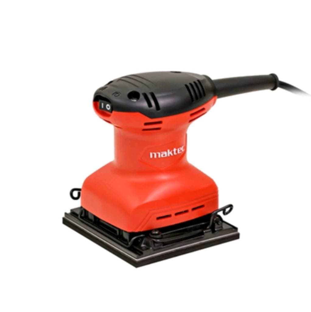 เครื่องขัดกระดาษทราย มาสเทค MT-925