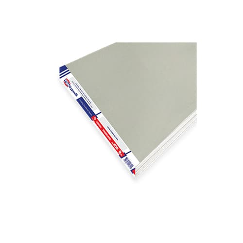 TOA ทีโอเอ ยิปซัม แผ่นมาตรฐาน / TOA GYPSUM PROBOARD