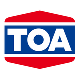 TOA