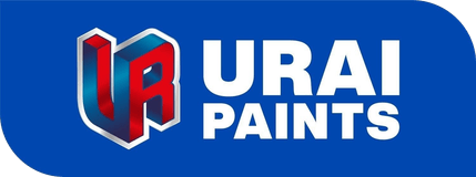 Urai Paints