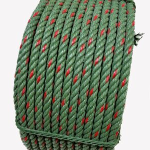 เชือกไนล่อน