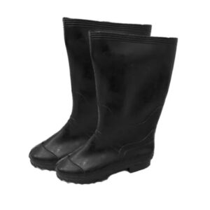 รองเท้าบู๊ธ ตราขวานดาว