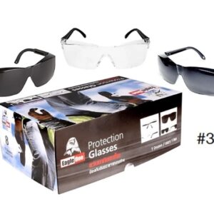 แว่นตากันสะเก็ด