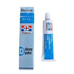 กาวทาปะเก็น DAITEN