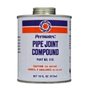 กาวเปอร์มาเท้กซ์ NO.510