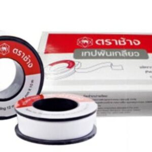 เทปพันเกลียว SCG (ม้วน)