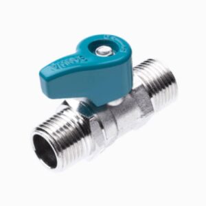 มินิบอลวาล์ว SANWA