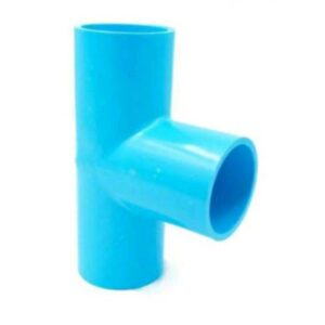 สามทาง SCG