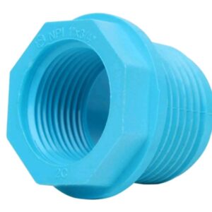 ข้อต่อลดเหลี่ยม SCG