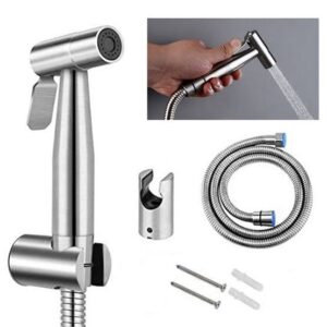 ชุดสายชำระ ST