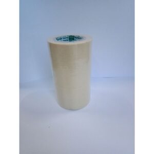 กระดาษกาว INTER