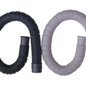 ท่อย่นอเนกประสงค์ ยืดหดได้