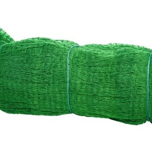 สแลนสีเขียว 70%