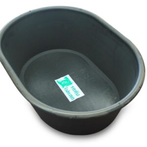 กระบะผสมปูน