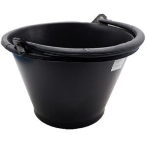 กระป๋องใส่ปูน