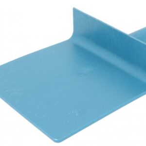 กระบะฉาบปูน